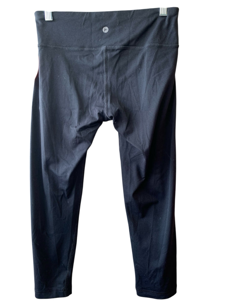 90 DEGREE  medium GYM W