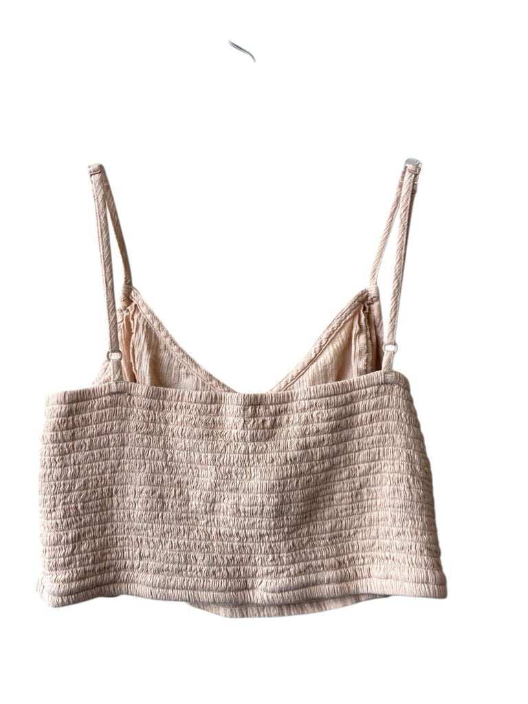 AERIE Size medium TANK W