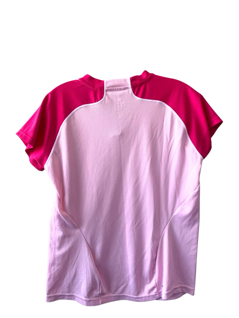 ADIDAS  medium GYM W