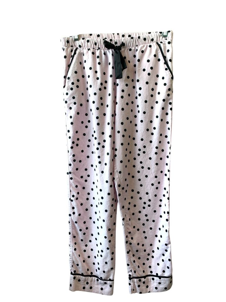 KATE SPADE  small NITE SET W