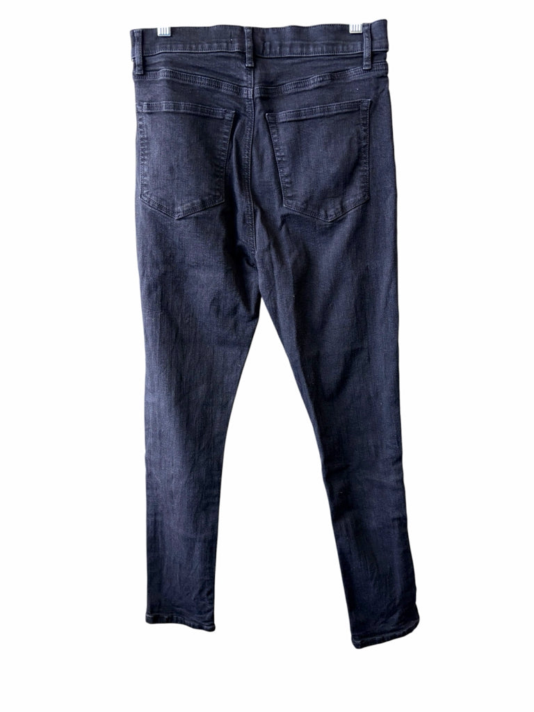 LOFT Size 6 JEANS W