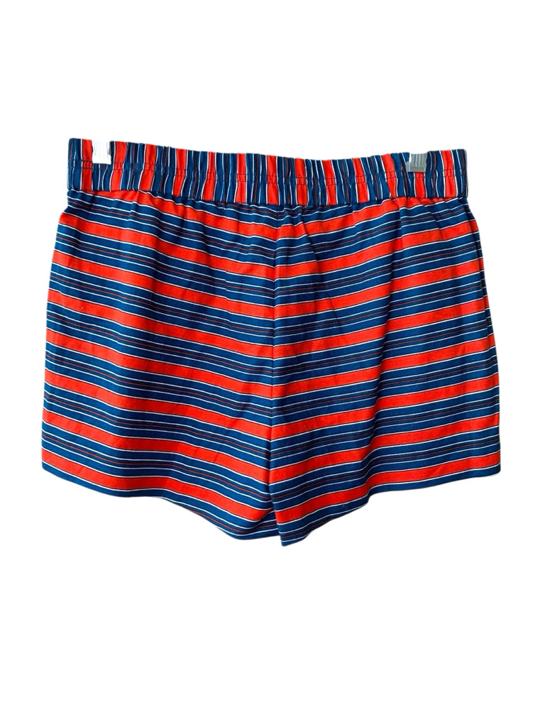 J CREW  medium SHORT W