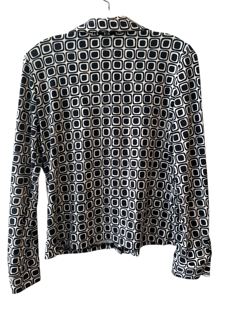 WORTHINGTON  medium BLOUSE W