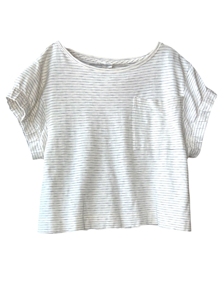 HAVEN Size medium PT SET W