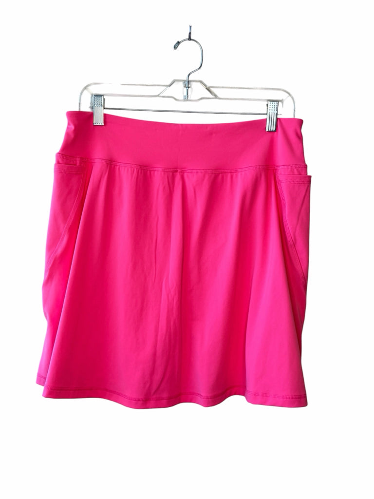 LIVI Size 14/16 SKORT W