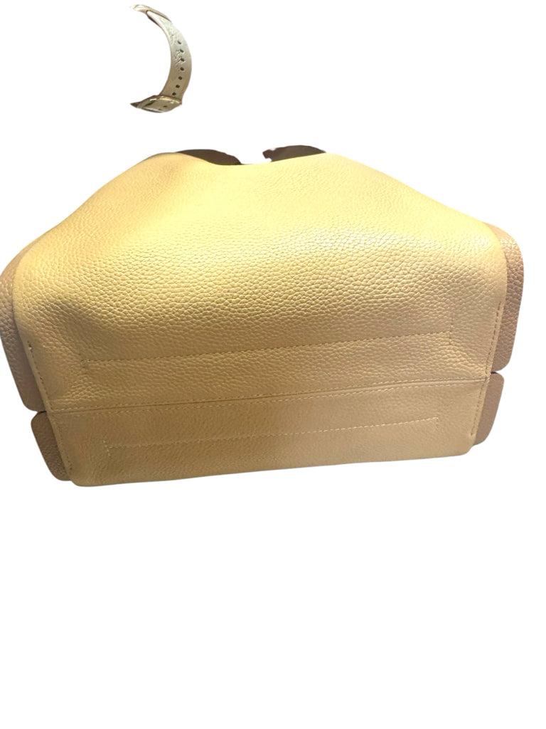 KATE SPADE Size s/M HAND BAG