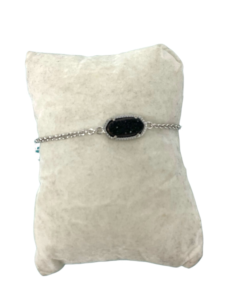 KENDRA SCOTT BRACELET
