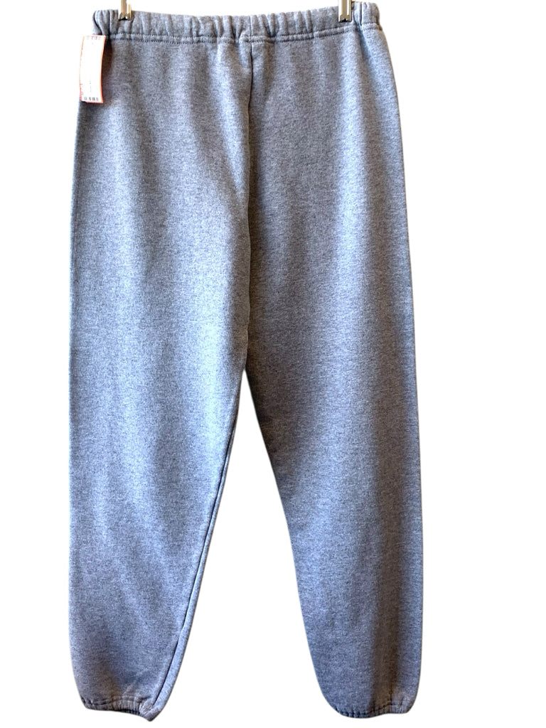 RUSSELL ATHLETIC  small LOUNGE W