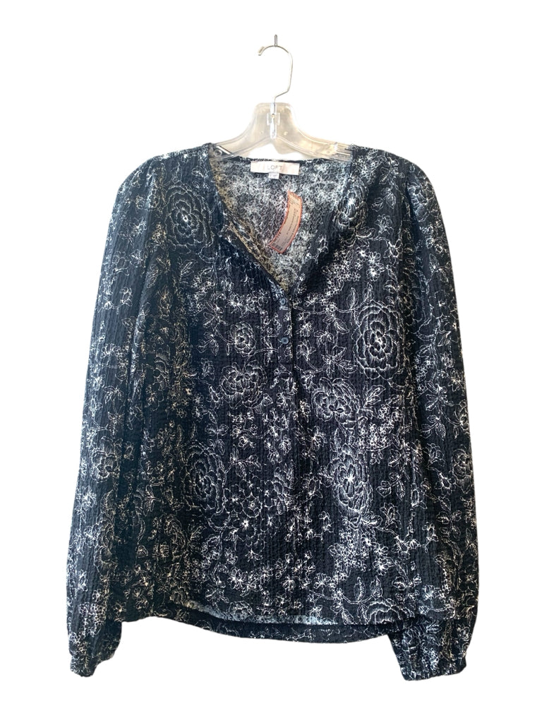 LOFT  medium TOP W