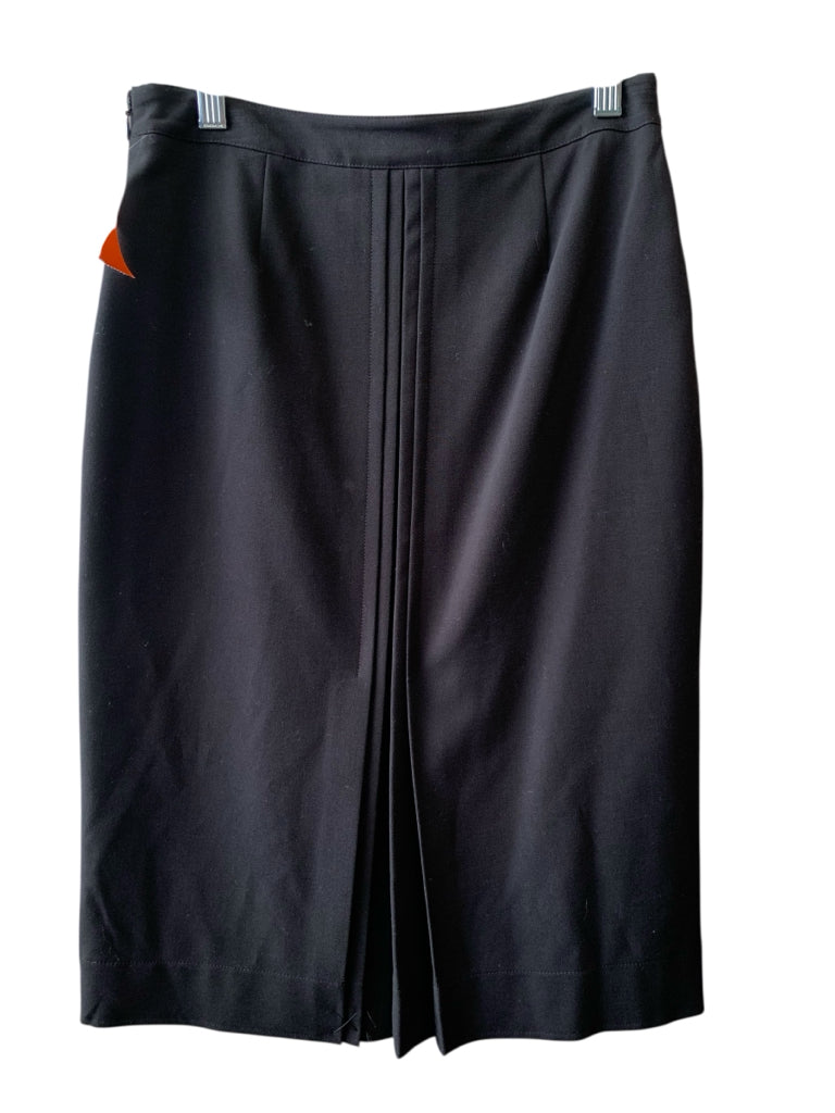 APOSTROPHE  2 SKIRT W