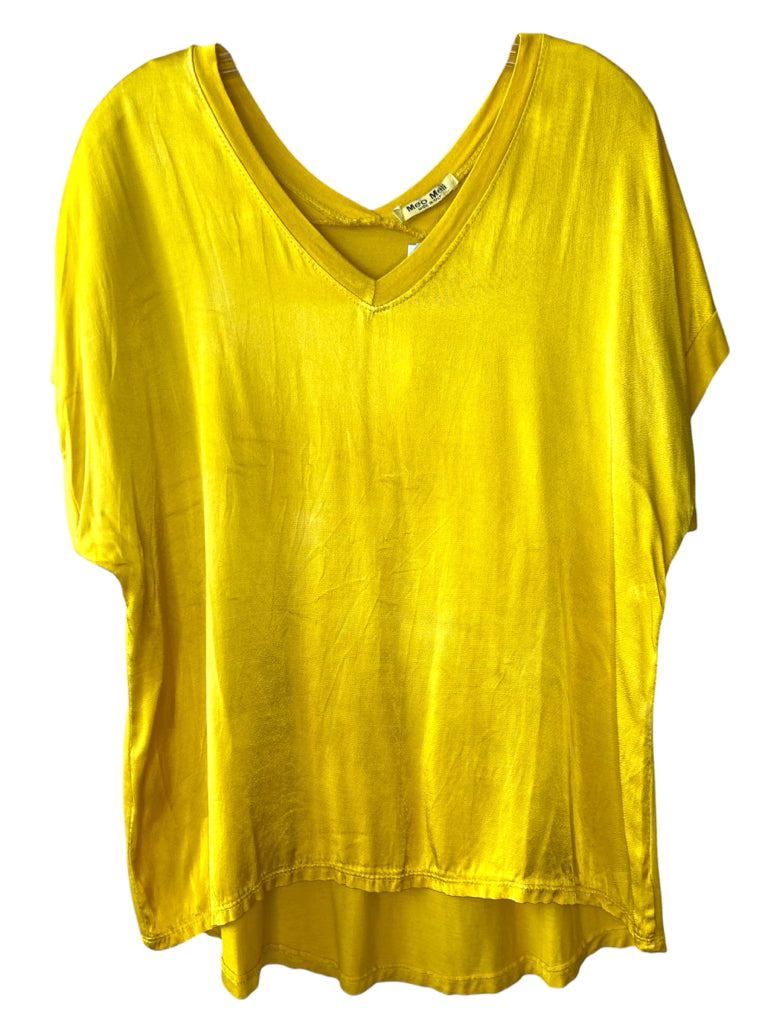 MEO MELI Size m/L TOP W