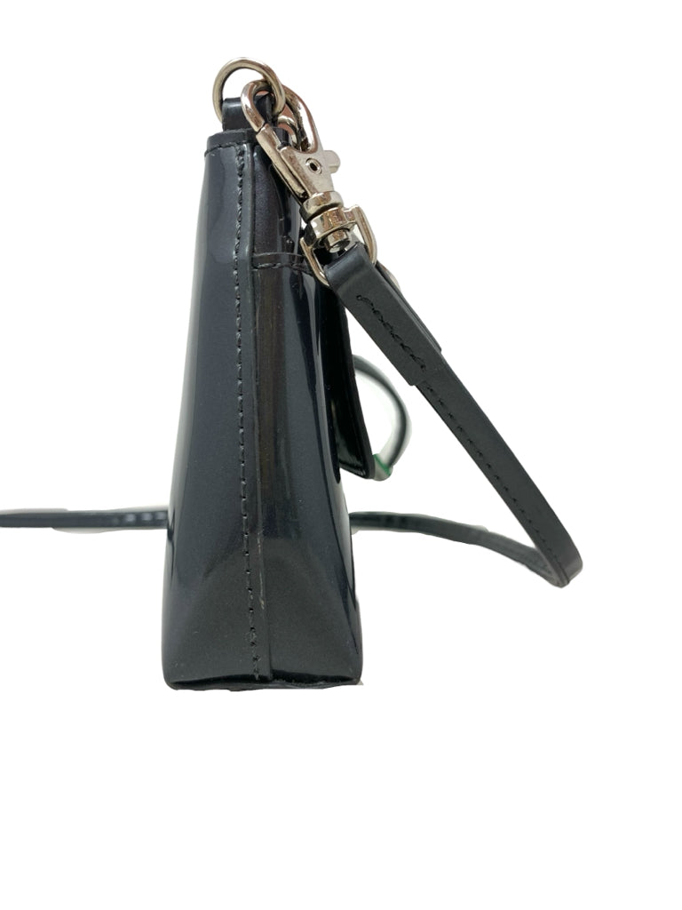 BEIJO  small PURSE W