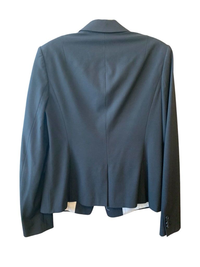 ANN TAYLOR  6T BLAZER W