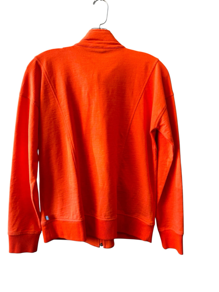 TALBOTS  xS JACKET W