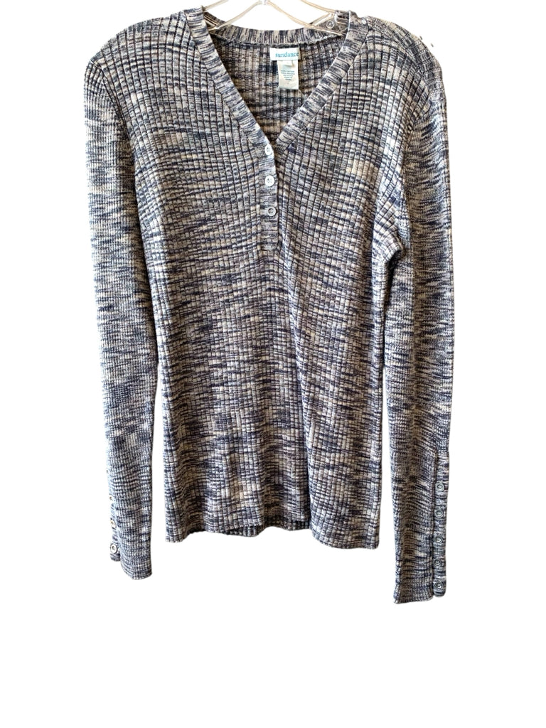 SUNDANCE  large TOPW