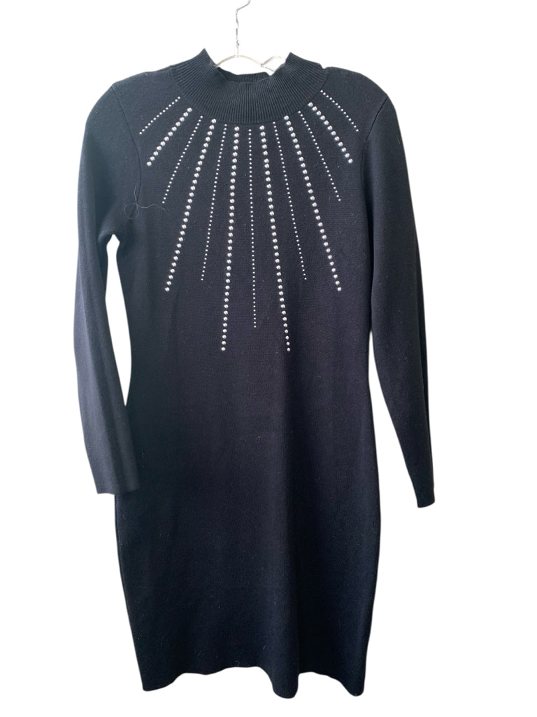 HAILEY LYN  small DRESS W