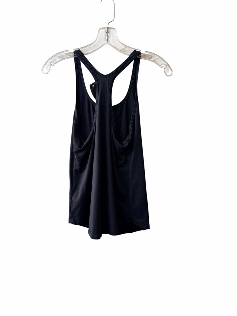 DSG Size xS GYM W