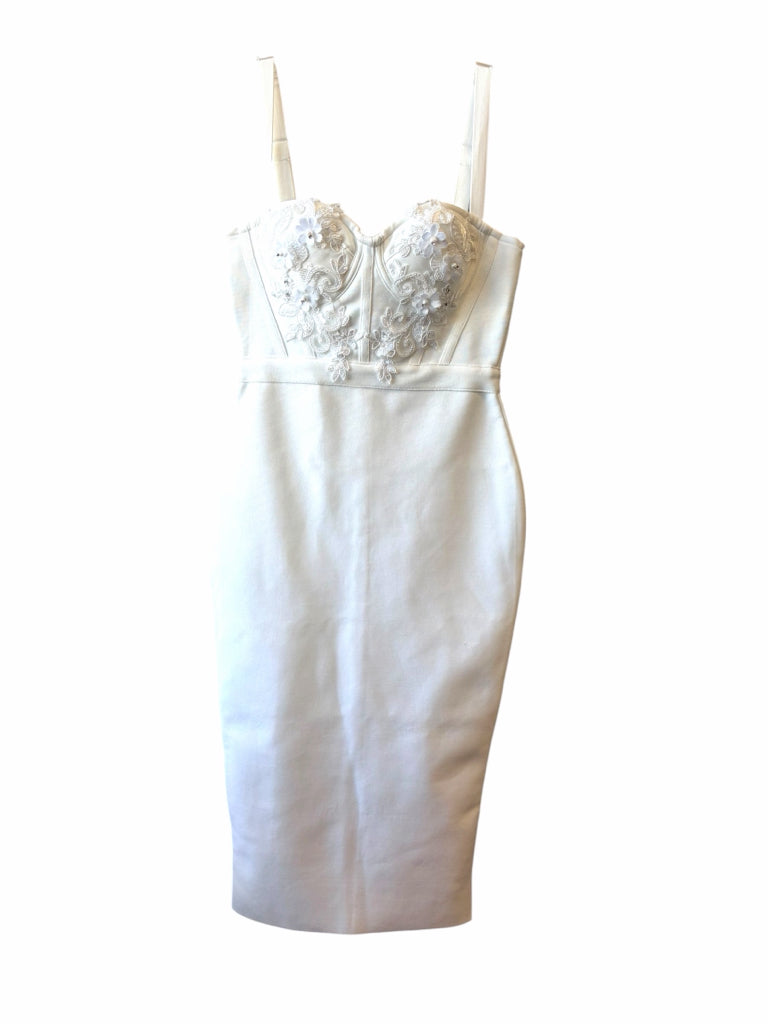 Size large SUN DRS W