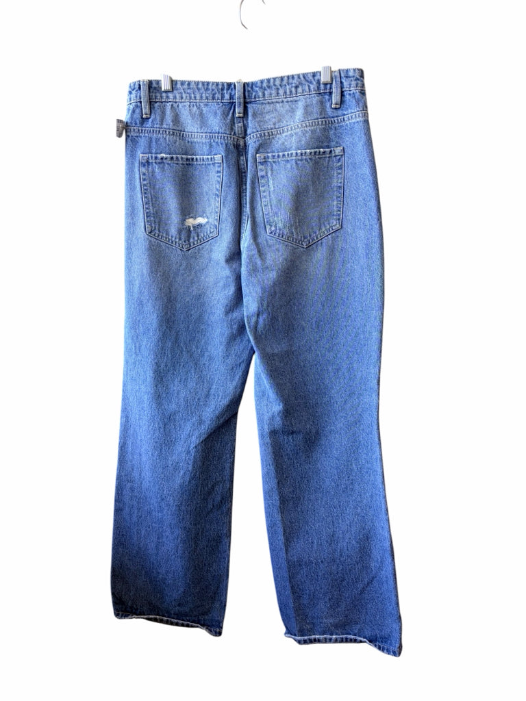 ALTARD STATE Size 11 JEANS W