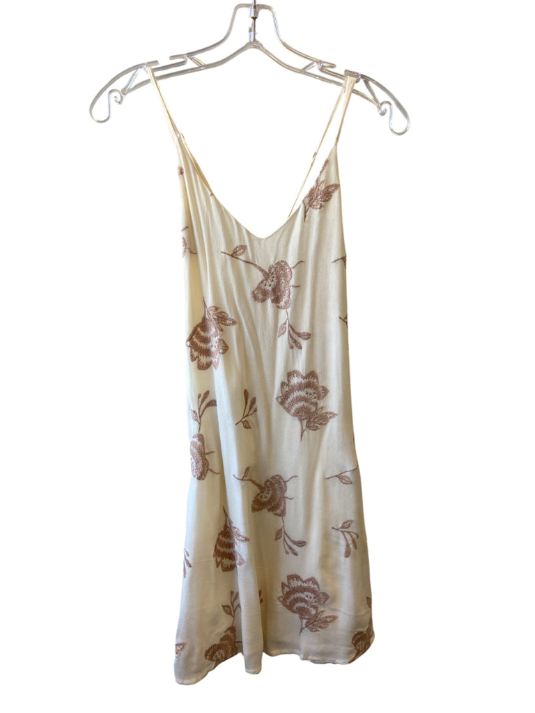 LUSH Size small SUN DRS W