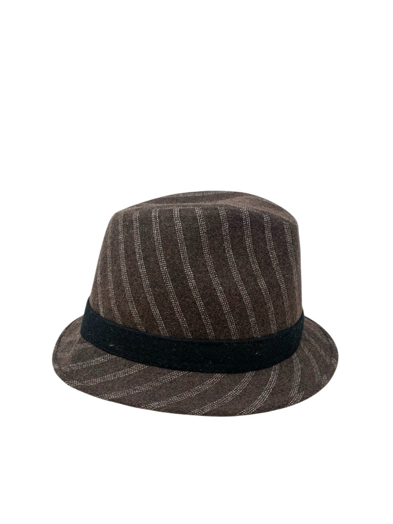 ADULT HAT W