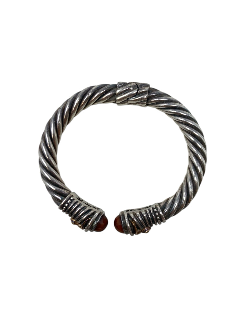 DAVID YURMAN Size OSFM BRACELET