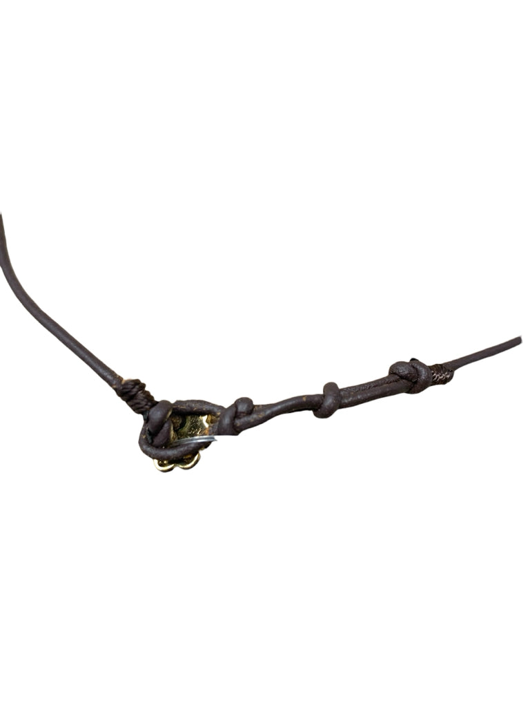 NECKLACE W