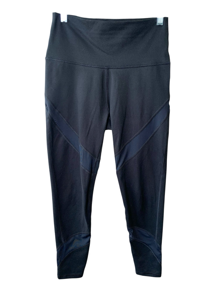 AERIE  medium GYM W