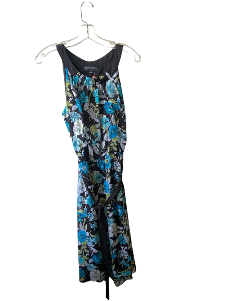 jones new york Size 10 DRESS W