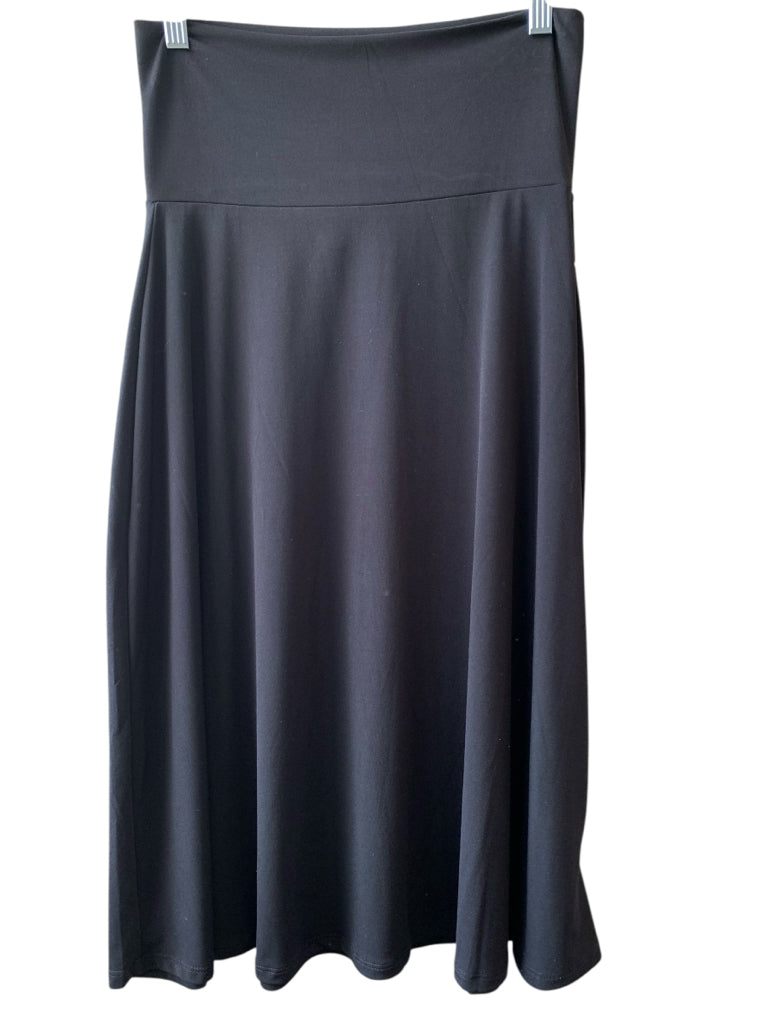 ZENANA  large SKIRT W