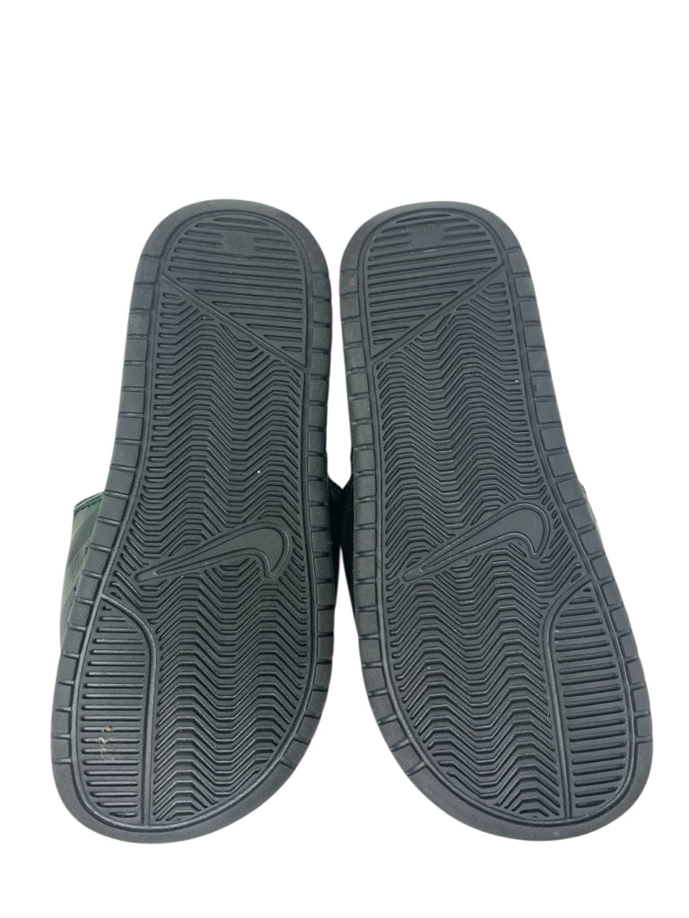 NIKE  6 SLIDE W