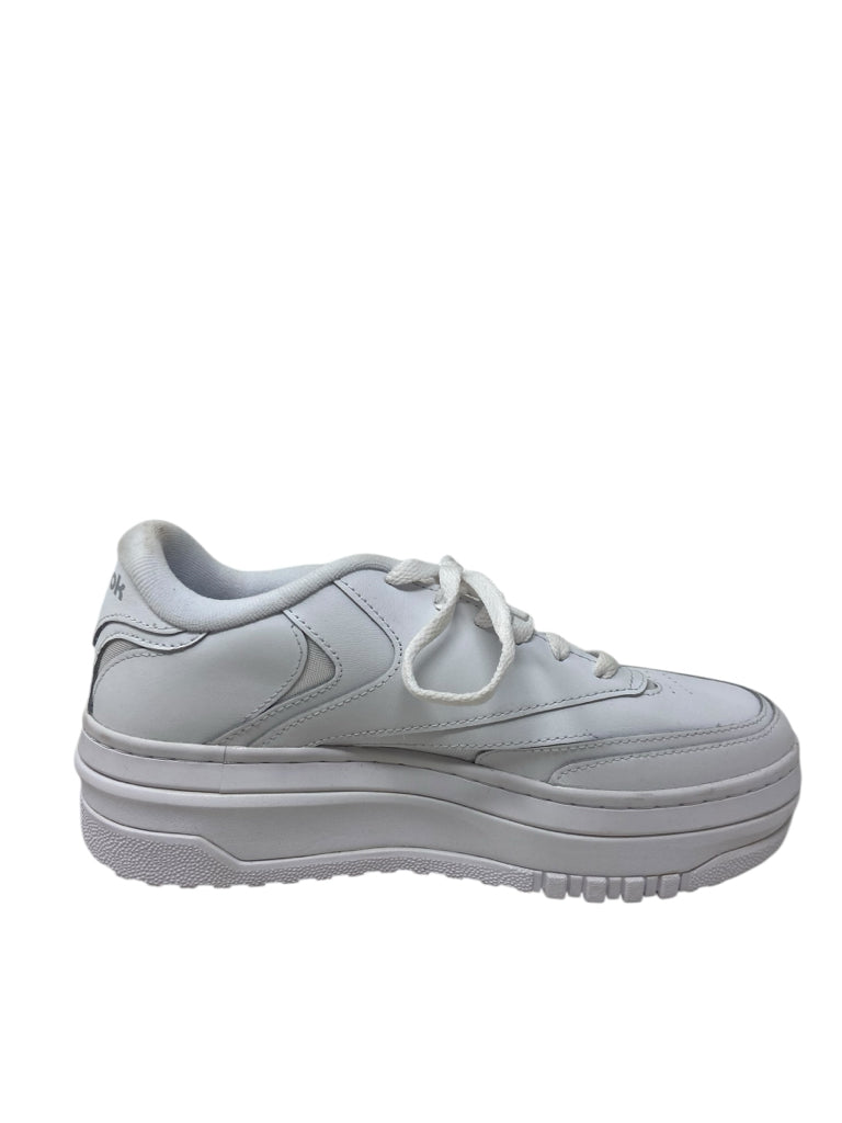 REEBOK Size 9 SNEAKERS W