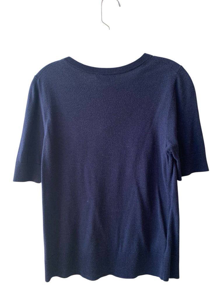 ANN TAYLOR  medium TOP W