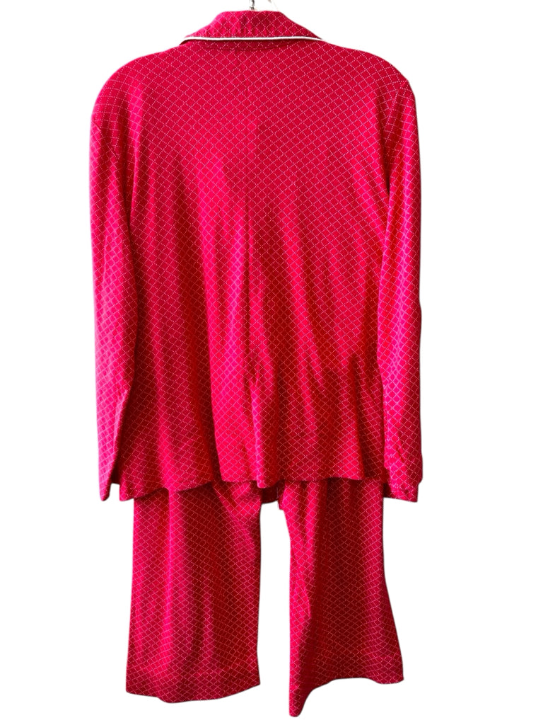 CROFT/BARROW  medium NITE SET W