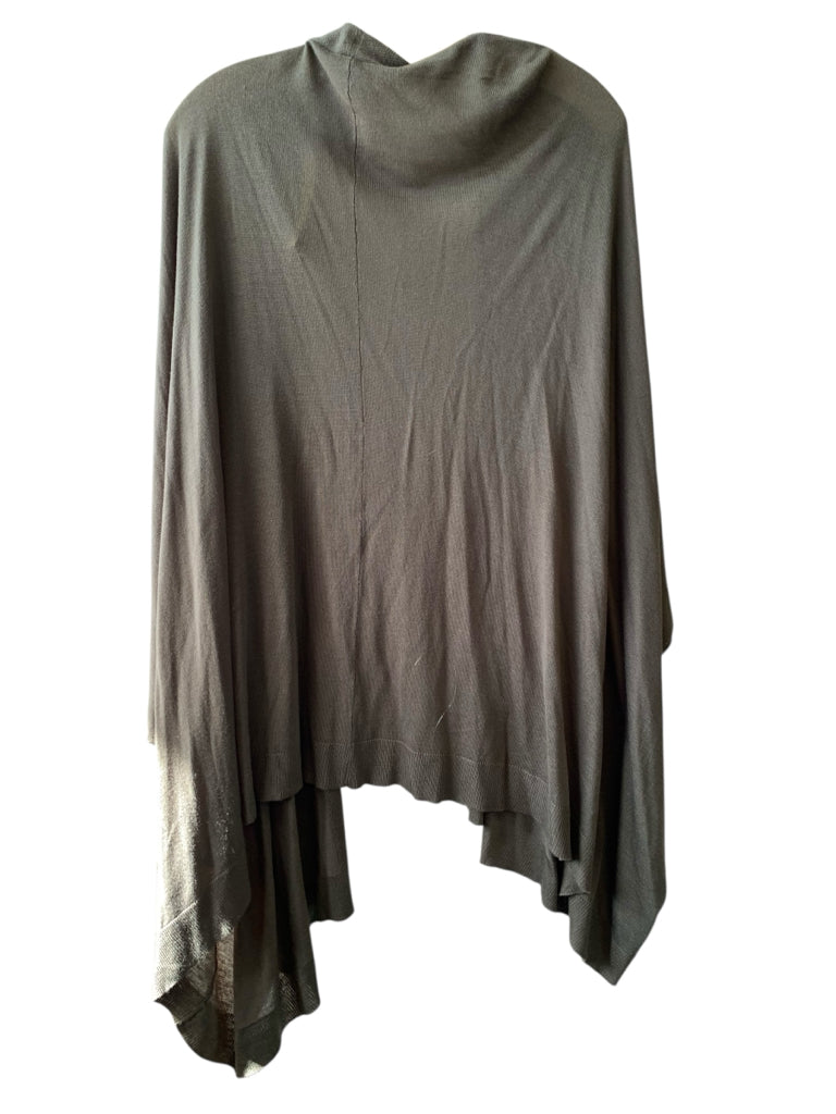 CHARLIE PAIGE  OSFM CARDIGAN W