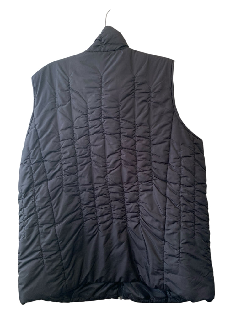 LANE BRYANT  18/20W VEST W