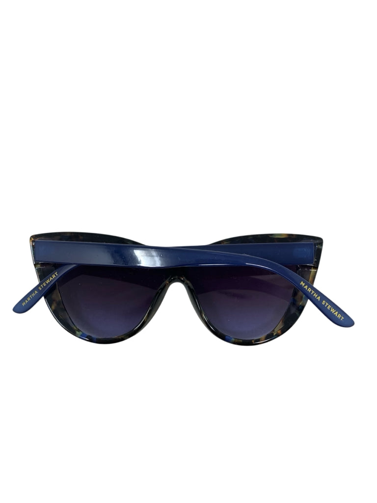 MARTHA STEWART  ADULT SUNGLASSES