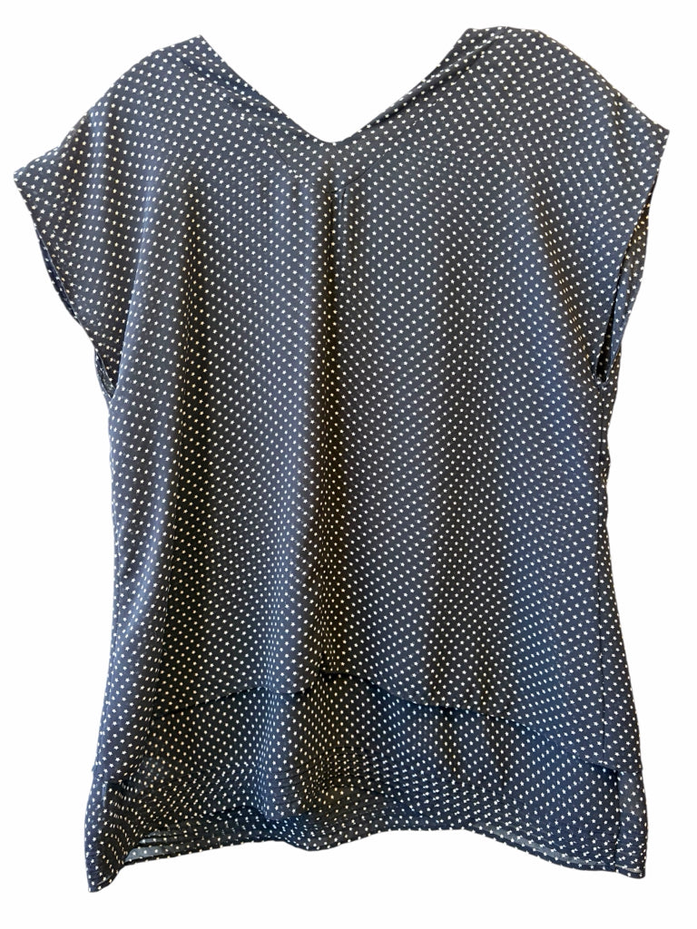CONVERSE Size medium TOP  W