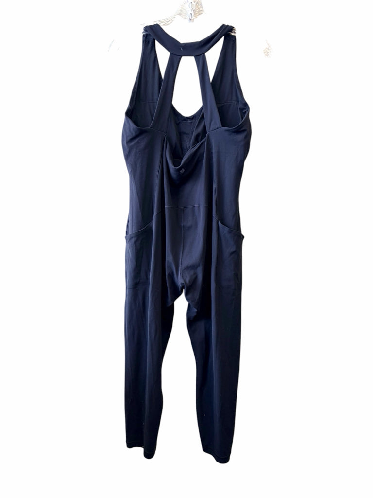 ATHLETA Size xL GYM W