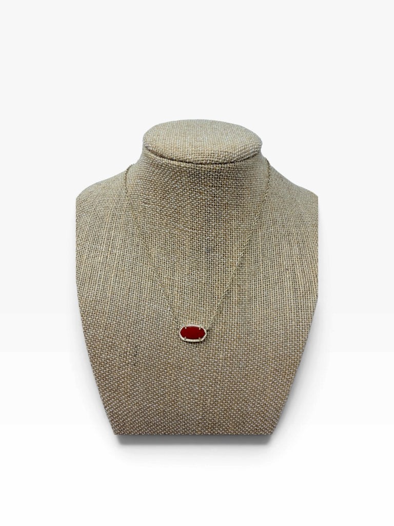 KENDRA SCOTT Size OSFM NECKLACE W