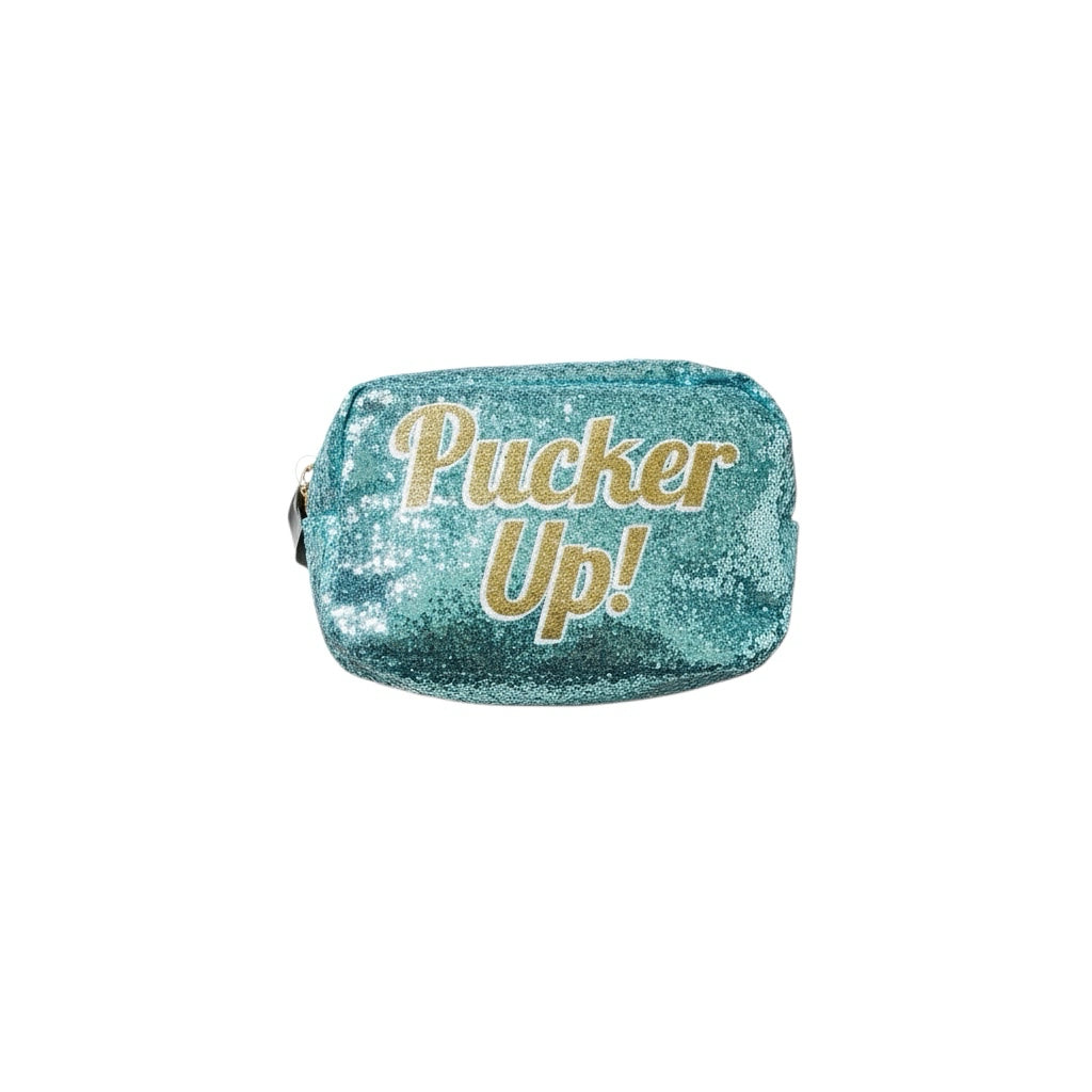 Size s/M MAKEUP BAG