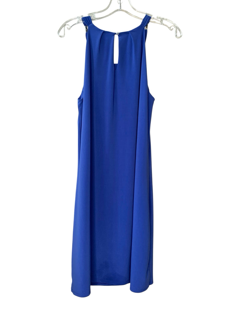 WHITE HOUSE BLACK MARKET  medium DRESS W