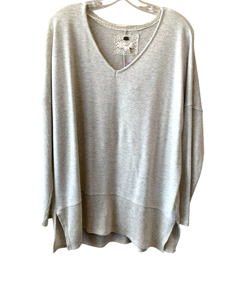 CUPIO  large TOPW