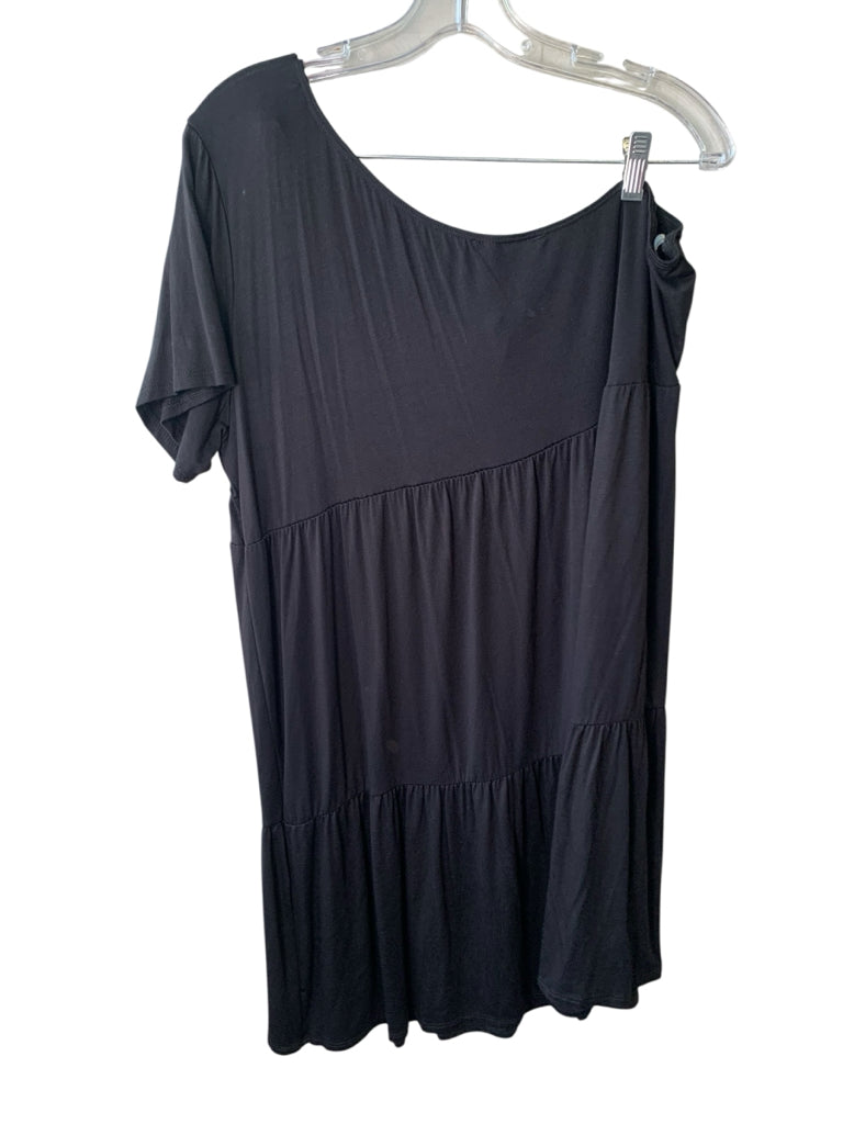 PERFECTLY PRISCILLA  18/20 DRESS W