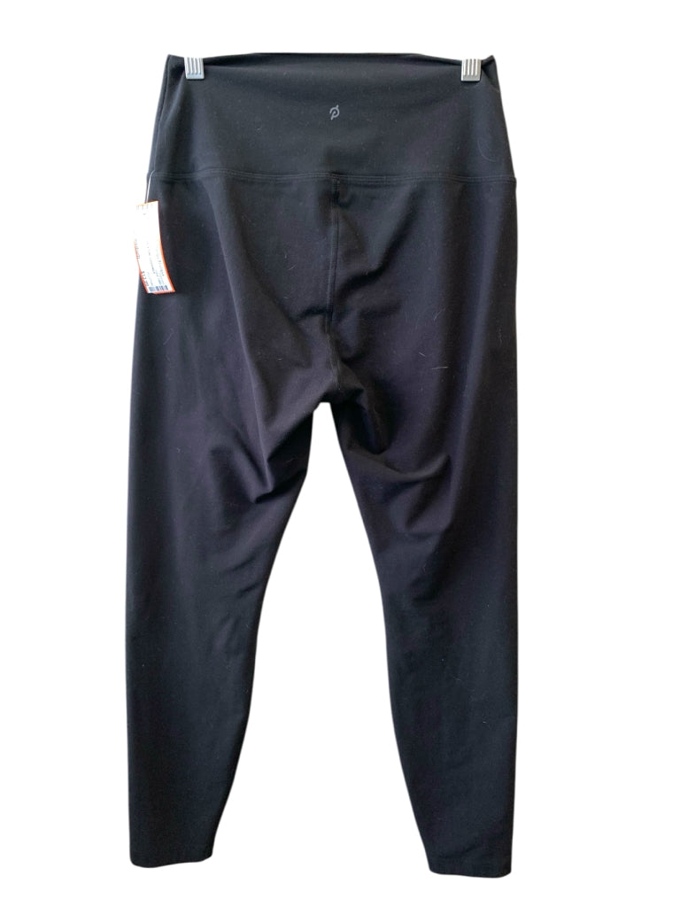 PELOTON  medium GYM W