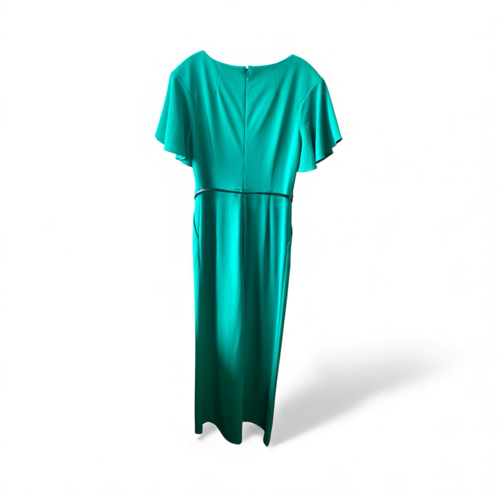 CALVIN KLEIN  8 JUMPSUIT W