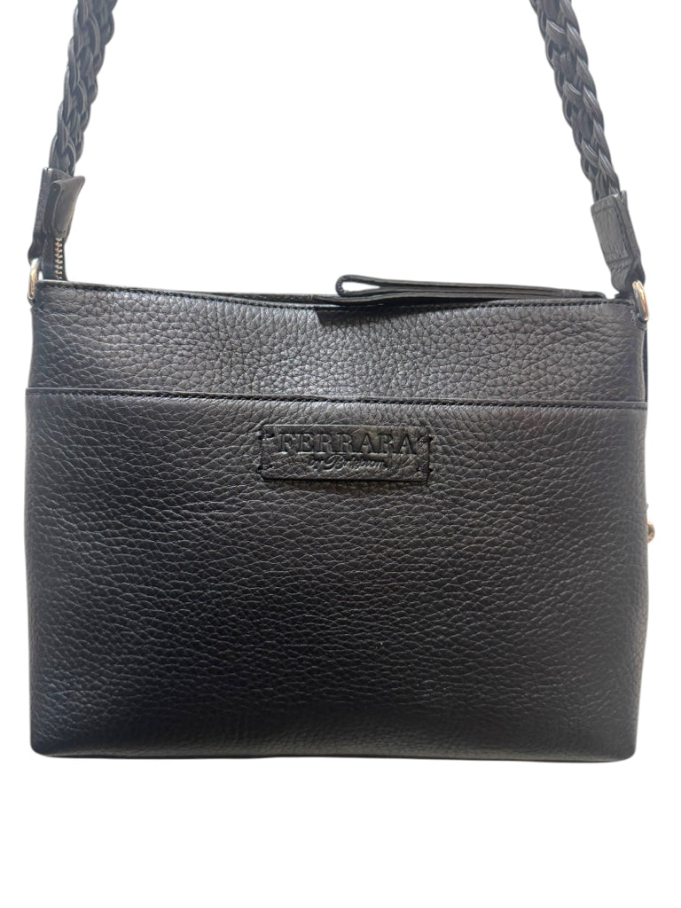 BRIGHTON Size medium PURSE W