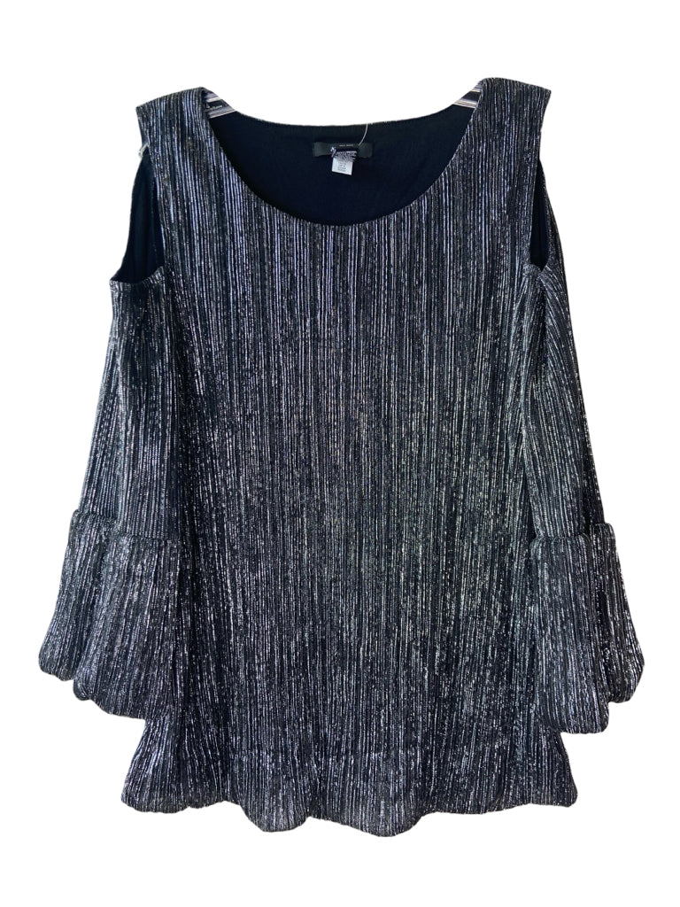 ALFANI Size small TOP  W