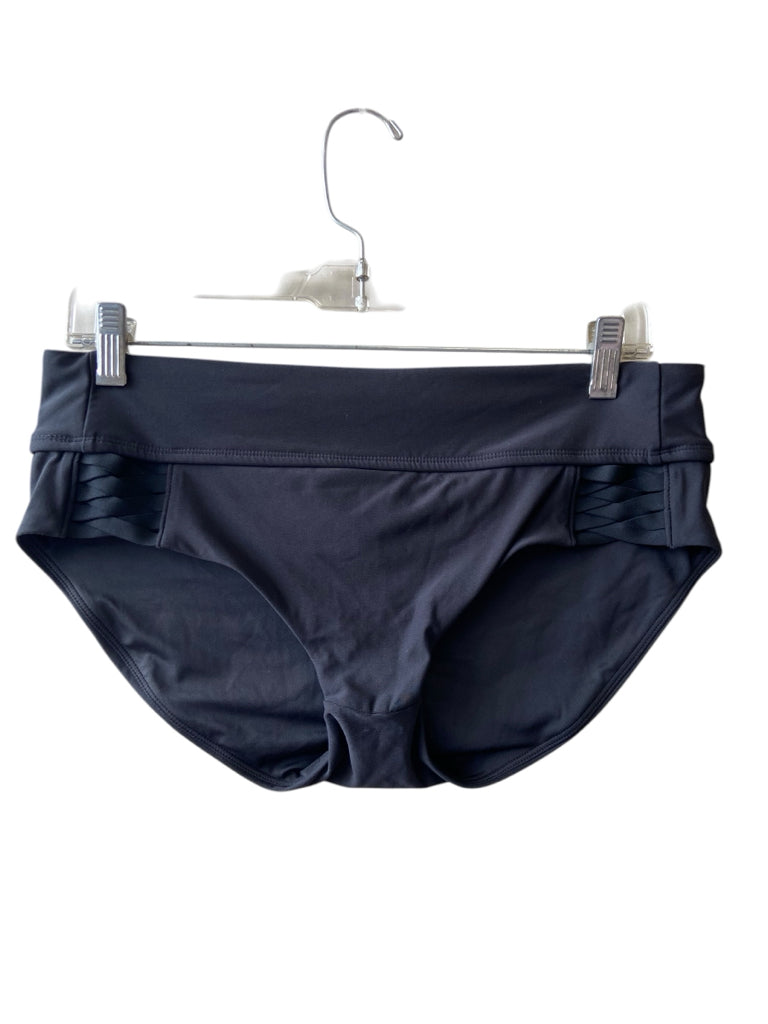 CALIA Size medium BIKINI W