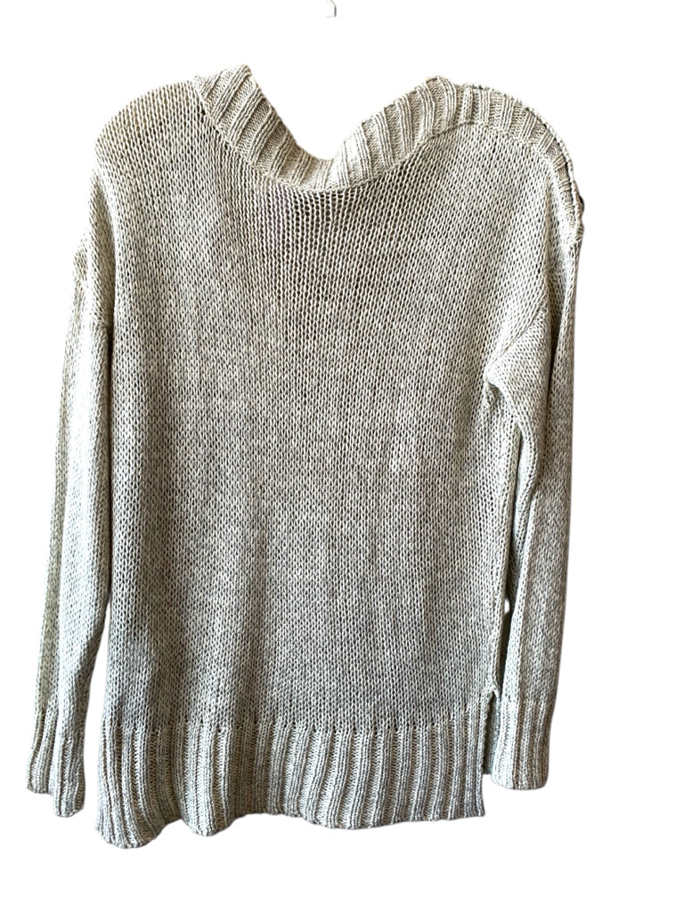 ALYA  medium SWEATER W